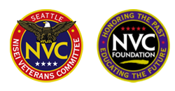 Nisei Veterans Committee
